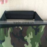 10ft Surf Boards Bag OEM Surfboard/Skimboard/Windboard Bag in Surf thumbnail-5