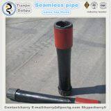 API Oil and Gas Seamless Steel Pup Joint With EUE|NUE Threads for Oil Drilling Main in China thumbnail-1