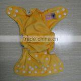 2013 Baby Cloth Diaper Covers