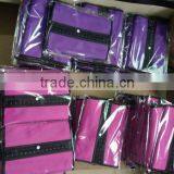 Women Latex Waist Training Corsets 3 Hooks Waist Trainer Fajas Latex Shapers Waist Cincher Wholesale thumbnail-3