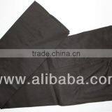 Dress Trousers - 52250 thumbnail-1