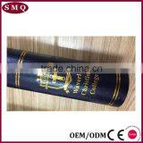 College a4 Paper Certificate Holders thumbnail-4