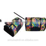 Fashion Foldable Pet Carrier Travel Bag Portable Pet Carry Bag thumbnail-1