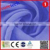 Hot Sale Popular Crinkle Chiffon Fabric Factory thumbnail-1