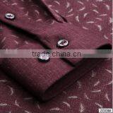 Latest Shirt Designs for Men Workout Men's Shirt thumbnail-5