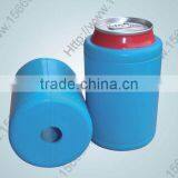 Cup Cover thumbnail-1