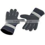 Neoprene Gloves thumbnail-1