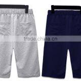 New Style Boys Sports Half Short Pants thumbnail-2