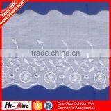 Hi-ana Lace1 15 Years Factory Experience China Production Lace Dubai thumbnail-1