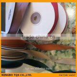 Polyester Bias Binding Tape thumbnail-3