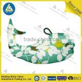 Lovely Animal Design Sewing Needle Organization Dolphin Shaped Pin Cushion thumbnail-2