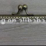 D&D Metal Clips Fasteners(44030) thumbnail-1