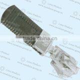 Zipper Slider thumbnail-2