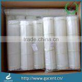 Bra Wirecasing Various Size Plastic Boning for Bra Accessories. thumbnail-3