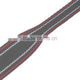 Wholesale Elastic Webbing Sofa Webbing thumbnail-3