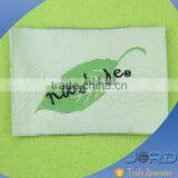 OEM & ODM T- Shirt Label thumbnail-1