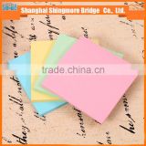 cheap wholesale high quality sticky note book