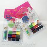 Crochet Yarn Of Mercerizing Cross Stitch Thread thumbnail-2