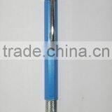 Metal Mechanical Pencil thumbnail-1