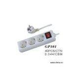 Sell Power Outlet thumbnail-1