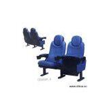 Sell Chair thumbnail-1