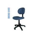 Taiwan Office Chair, Computer Chair thumbnail-1