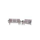 Sell Airport Seating thumbnail-1