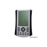 Sell Electronic Game thumbnail-1