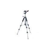 Sell Professional Camera Tripod thumbnail-1