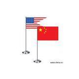 Sell Printing Flag thumbnail-1