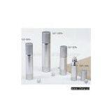 Sell Aluminium Vacuum Bottles thumbnail-1