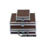 Sell Aluminium Box thumbnail-1