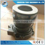 6852500015 Clutch Release Bearing for Mercedesbenz Tractor thumbnail-1