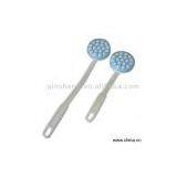 Sell Lotion Applicators and Body Massagers thumbnail-1