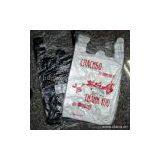 Sell Shopping Bags thumbnail-1