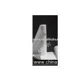 PES Roll Membrane thumbnail-1