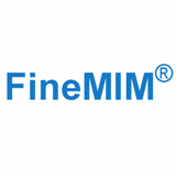 Nanjing Fine Technology Co., Ltd.