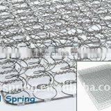 Supply 4.8mm Border Rod Bonnel Spring for Canada Market thumbnail-4