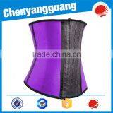 Customized Size Corsets And Bustiers Women Slimming Bodyshaper thumbnail-4
