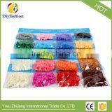 2017 Mini Blocks Qute Products Building Blocks for Kids thumbnail-3