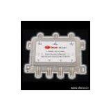 Sell 3-in-4 Multiswitch thumbnail-1
