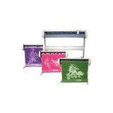 China (Mainland) Cutting Plotter