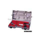 Engine Hoist (YY-732-009) thumbnail-1