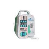 Sell Infusion Pump thumbnail-1