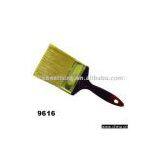 Sell Painting Brush thumbnail-1
