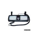 Sell Visor Light thumbnail-1