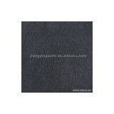 Sell 100% Cotton 24 Wales Corduroy thumbnail-1