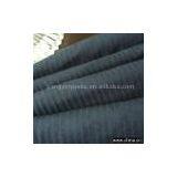 Sell 18 Wales Stripe Stretch Corduroy thumbnail-1