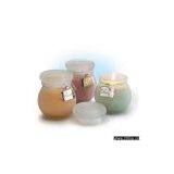 Candle Jar thumbnail-1