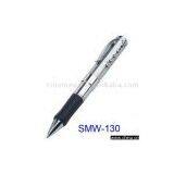 Sell Pen MP3 Player thumbnail-1